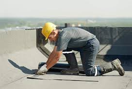  New Providence, NJ Roofing service Pros